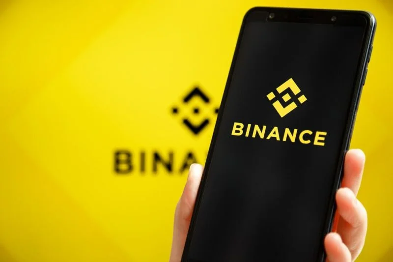 Binance's Founder Pardon: What's Next for the Exchange and Crypto?