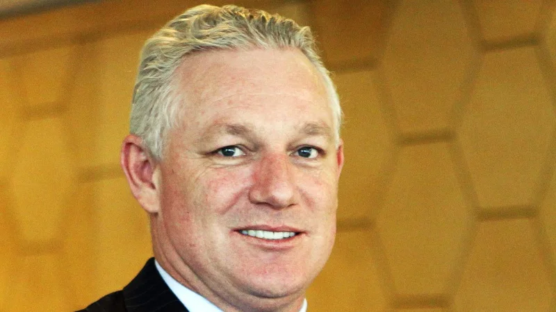 Flōki 𝕏 CEO: What's the Buzz?