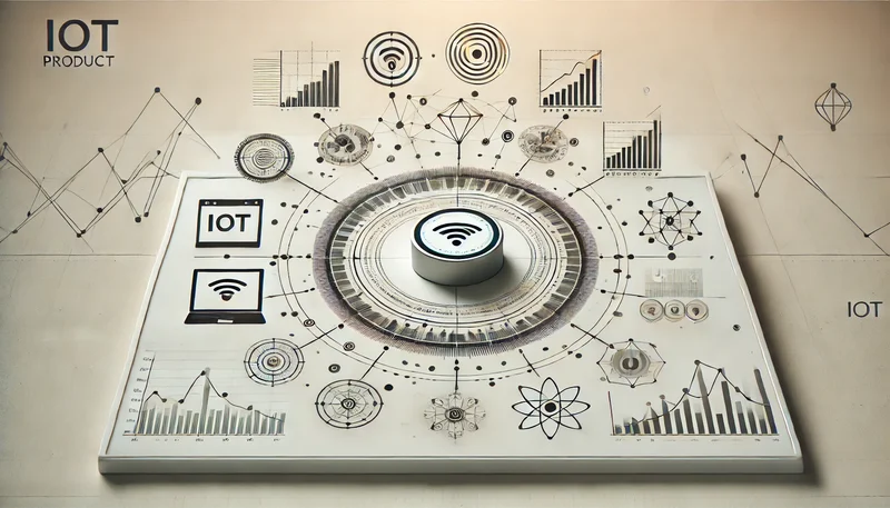 IoT: What It Means, How It Works, and Where It's Going