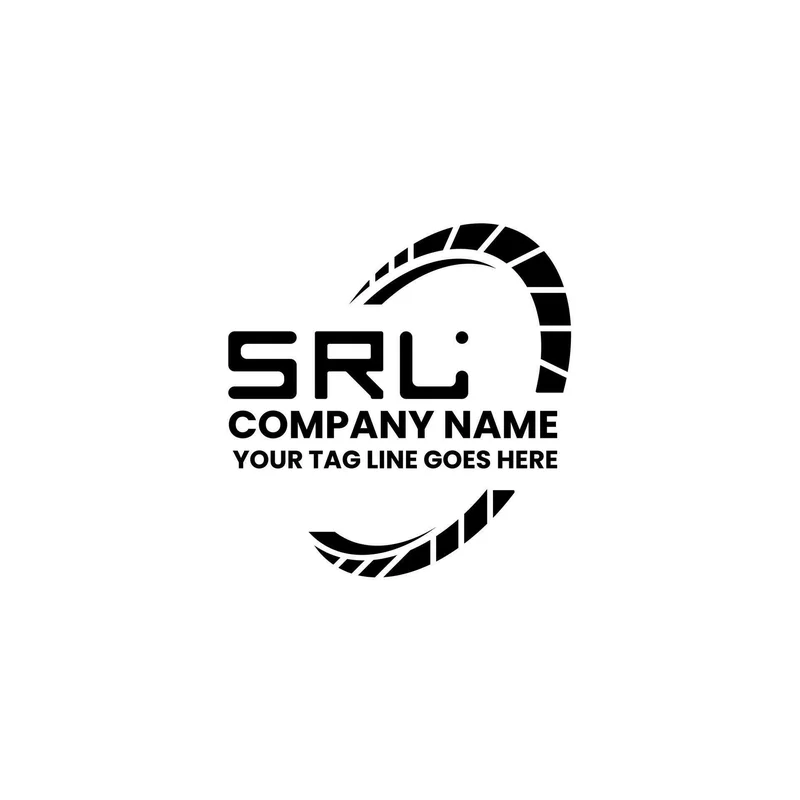 SRL Meaning and Fall Protection: What We Know