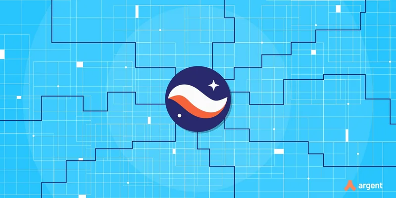 Starknet's Price Surge: What's Driving the Rally and What's Next?